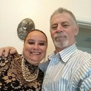 Meet your Posher, Gina